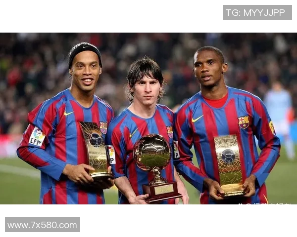 全球足球球星数量究竟有多少你知道吗盘点世界足坛的传奇与新星